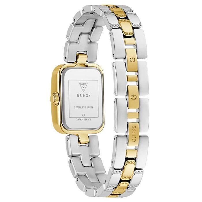 GUESS GUGW0865L4