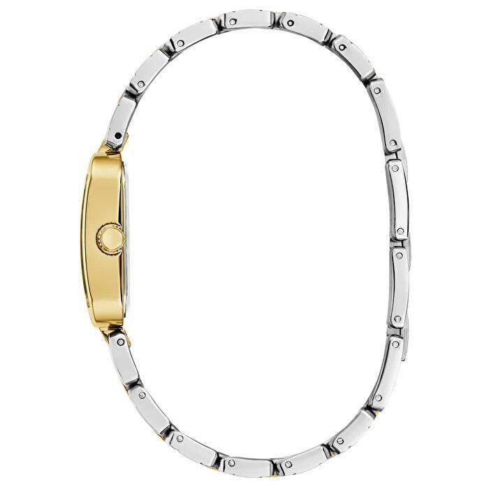 GUESS GUGW0865L4