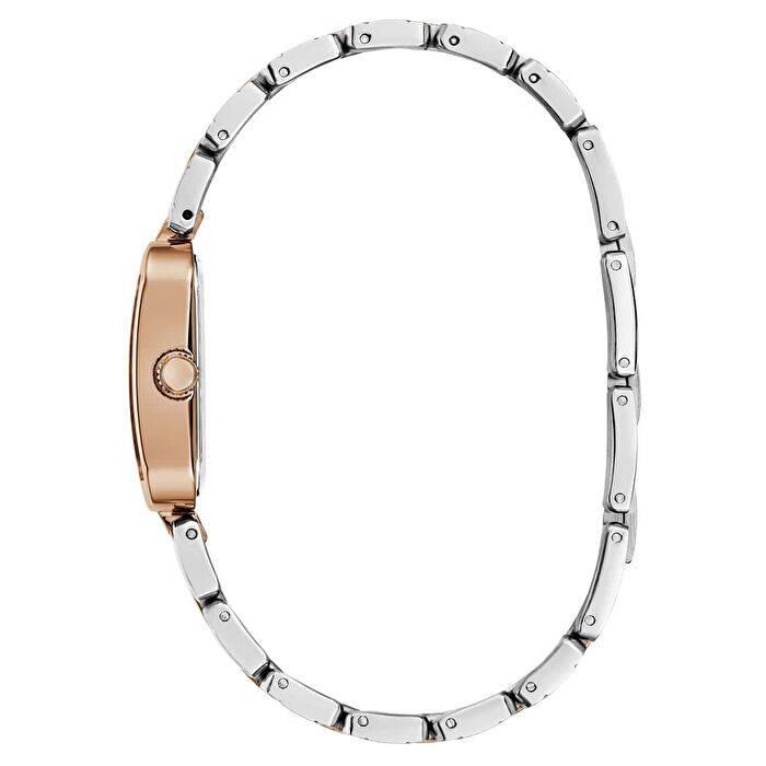 GUESS GUGW0865L5