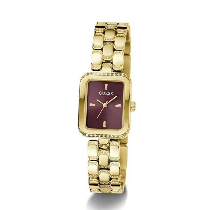 GUESS GUGW0865L9