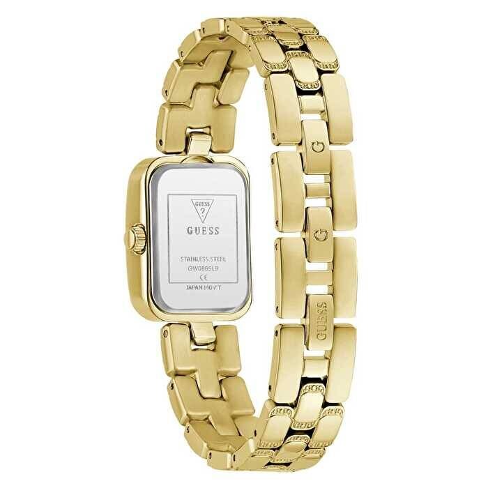 GUESS GUGW0865L9