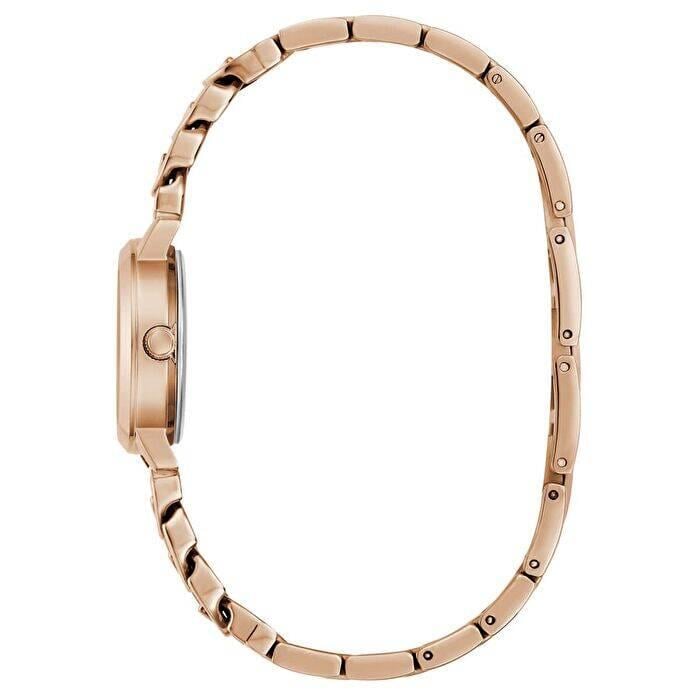 GUESS GUGW0867L3