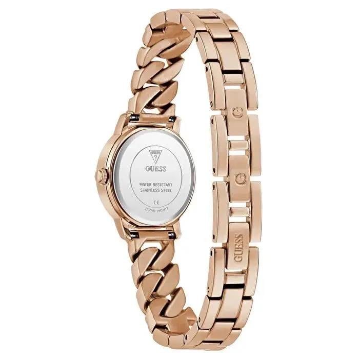 GUESS GUGW0867L3