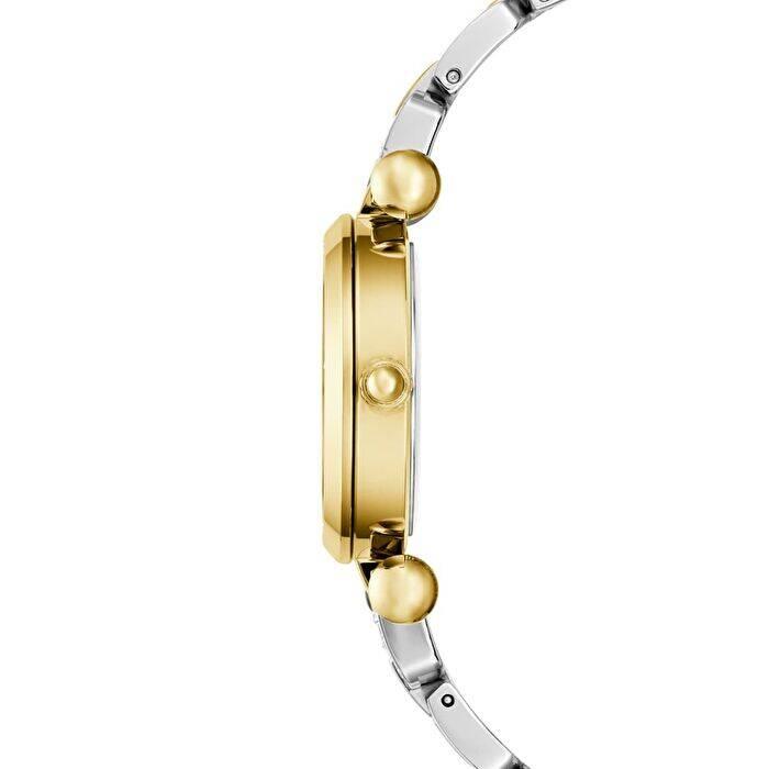 GUESS GUGW0869L1