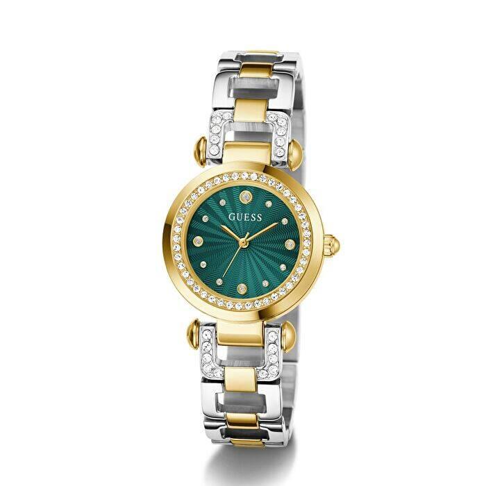 GUESS GUGW0869L1