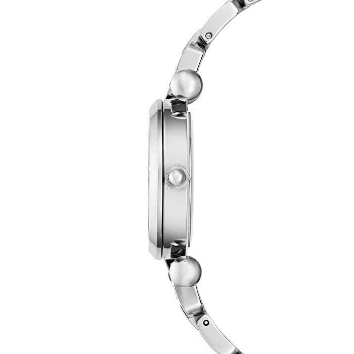 GUESS GUGW0869L3