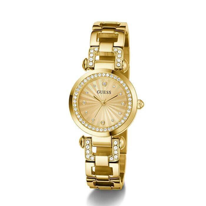 GUESS GUGW0869L4