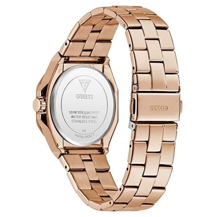 GUESS GUGW0873L3