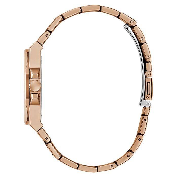 GUESS GUGW0873L3