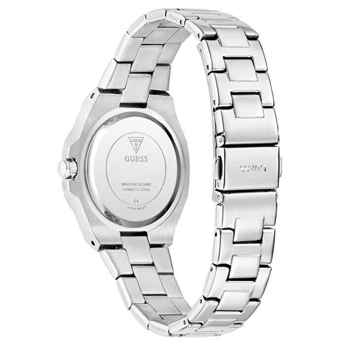 GUESS GUGW0877L1