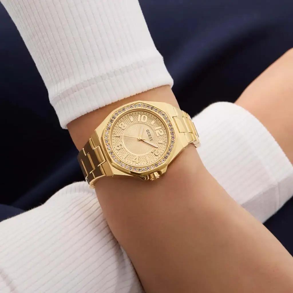 GUESS GUGW0877L2