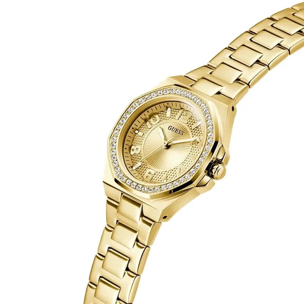 GUESS GUGW0877L2