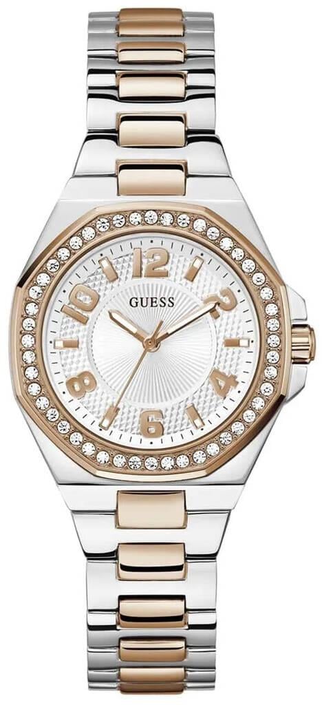 GUESS GUGW0877L4