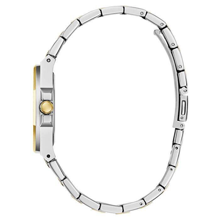 GUESS GUGW0877L5