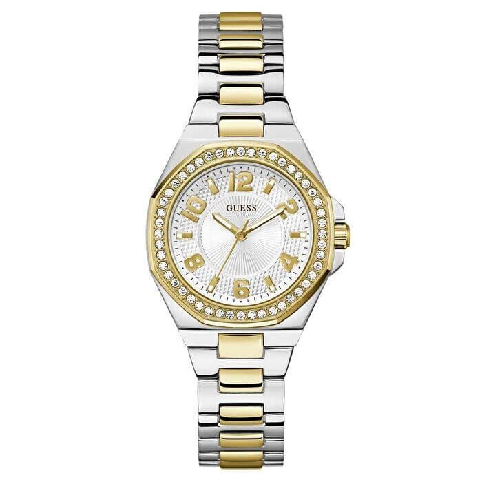GUESS GUGW0877L5