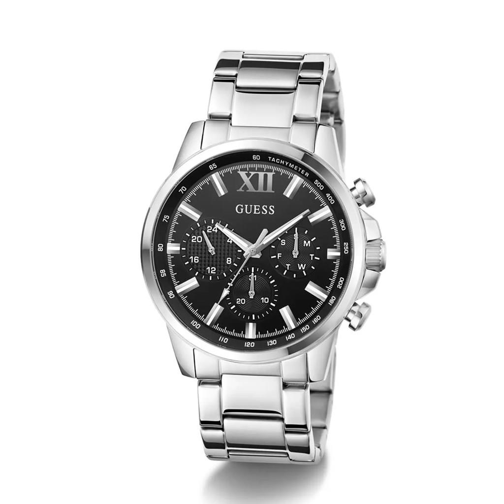 GUESS GUGW0900G1