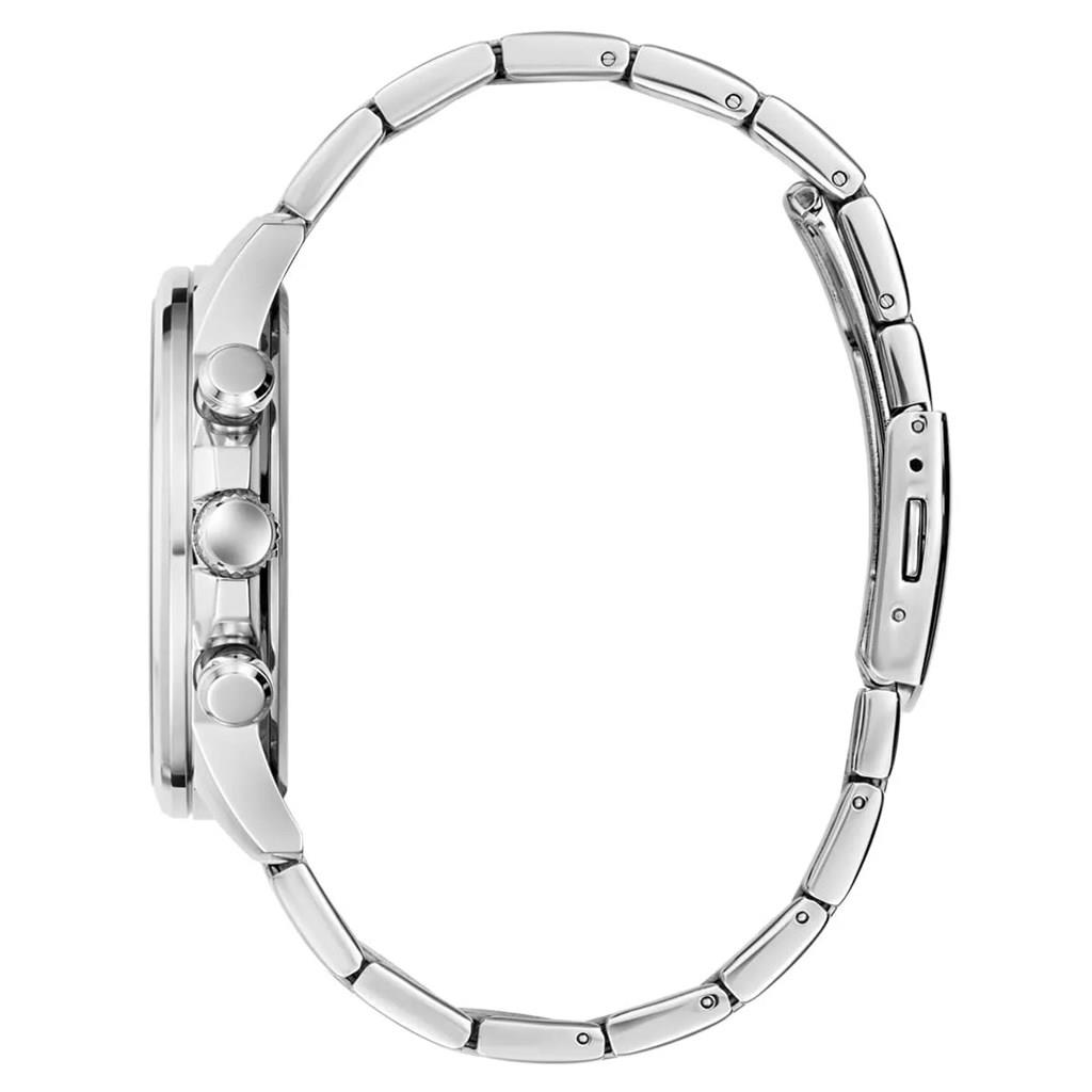 GUESS GUGW0900G1