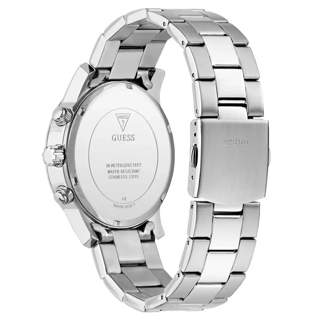 GUESS GUGW0917G1