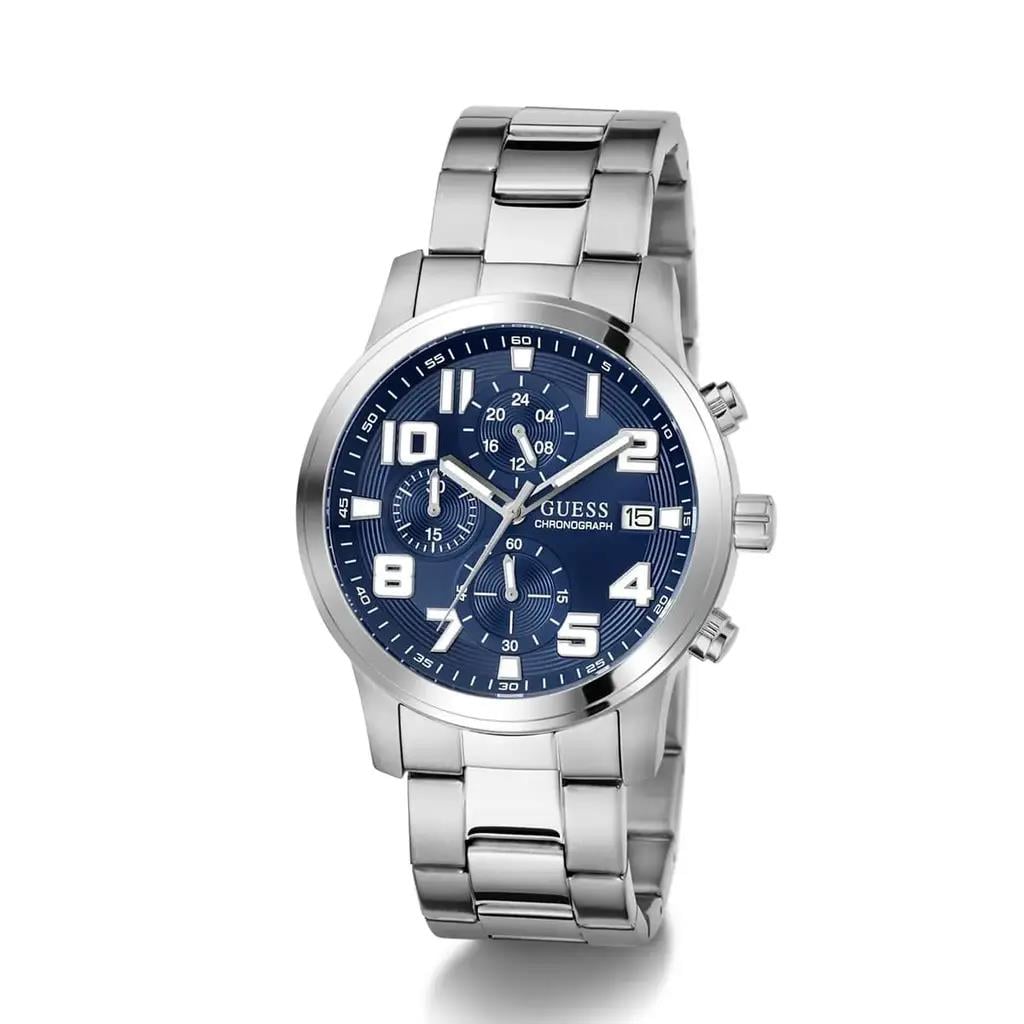 GUESS GUGW0917G1