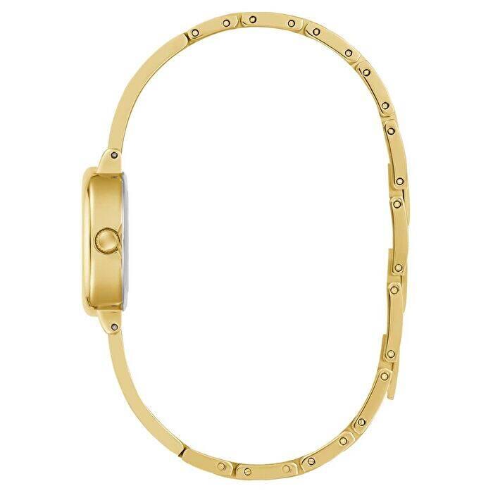 GUESS GUGW0924L2