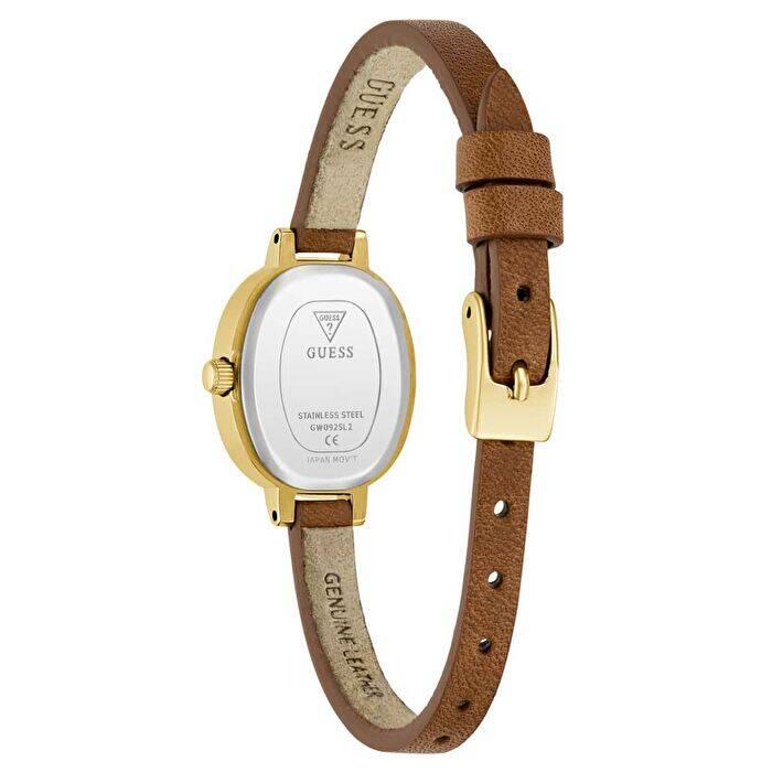 GUESS GUGW0925L2