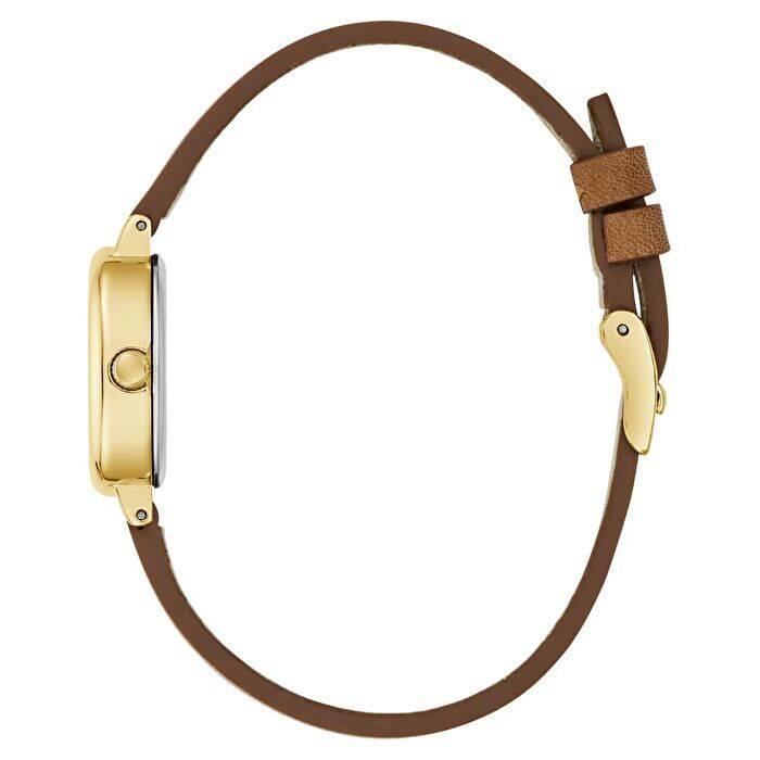 GUESS GUGW0925L2
