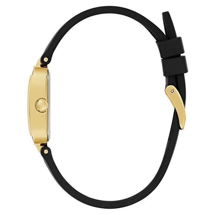 GUESS GUGW0926L2