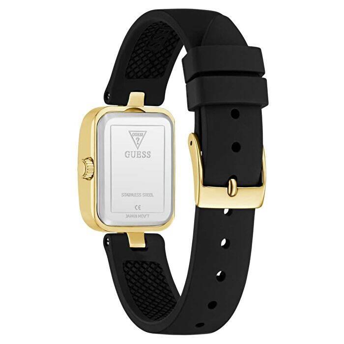 GUESS GUGW0926L2