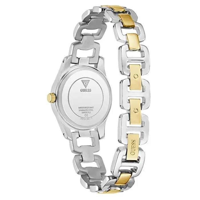 GUESS GUGW0927L3