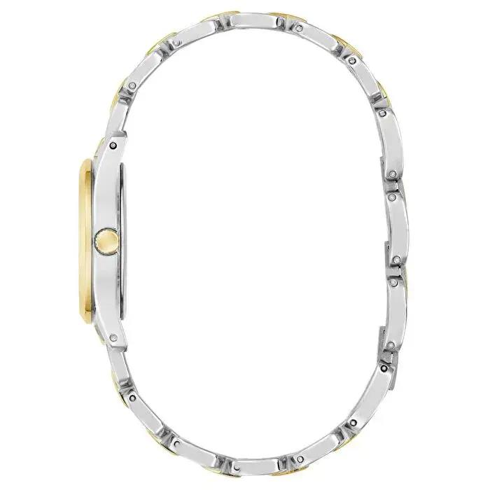 GUESS GUGW0927L3