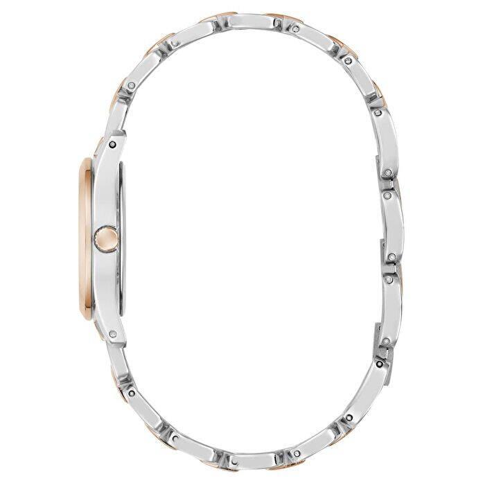 GUESS GUGW0927L5