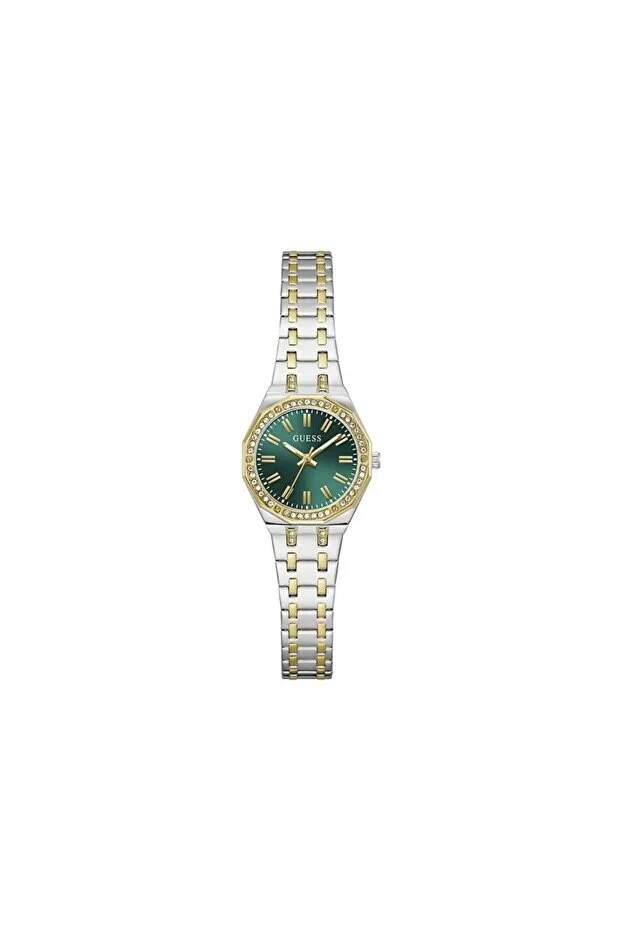 GUESS GUGW0931L8