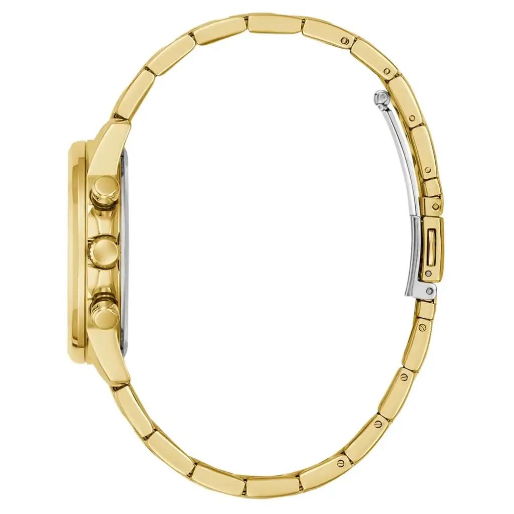 GUESS GUGW0933L2