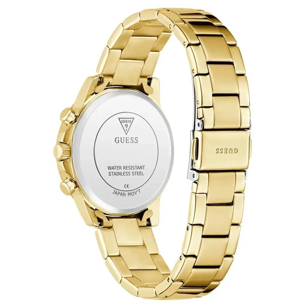 GUESS GUGW0933L2