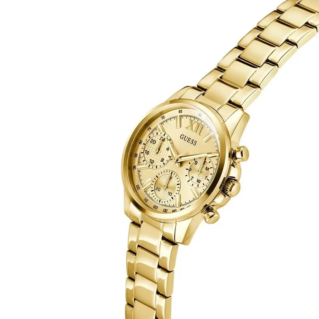 GUESS GUGW0933L2