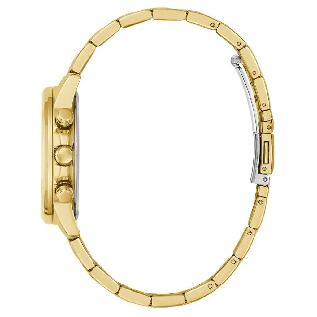 GUESS GUGW0933L6