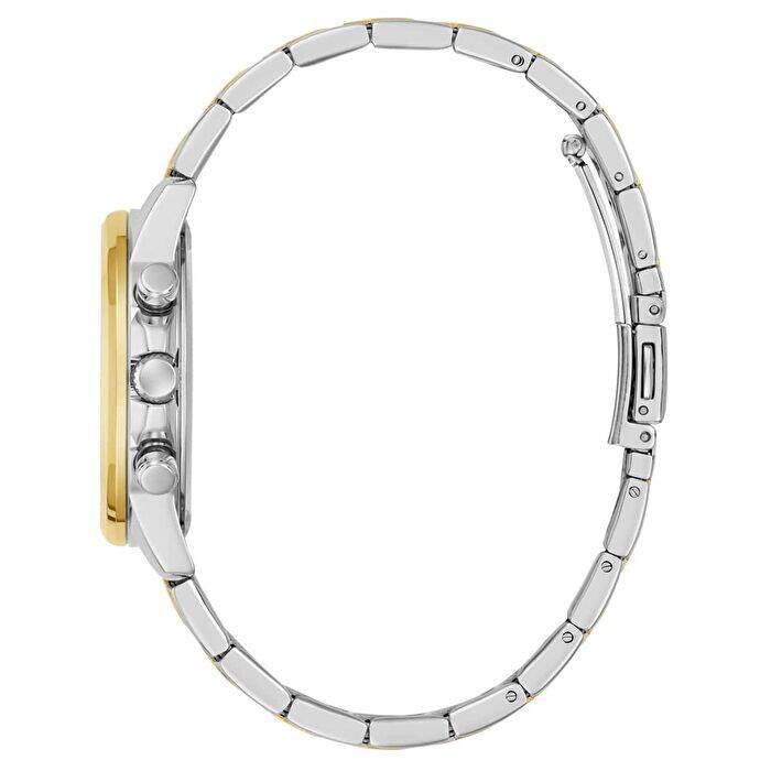 GUESS GUGW0933L7