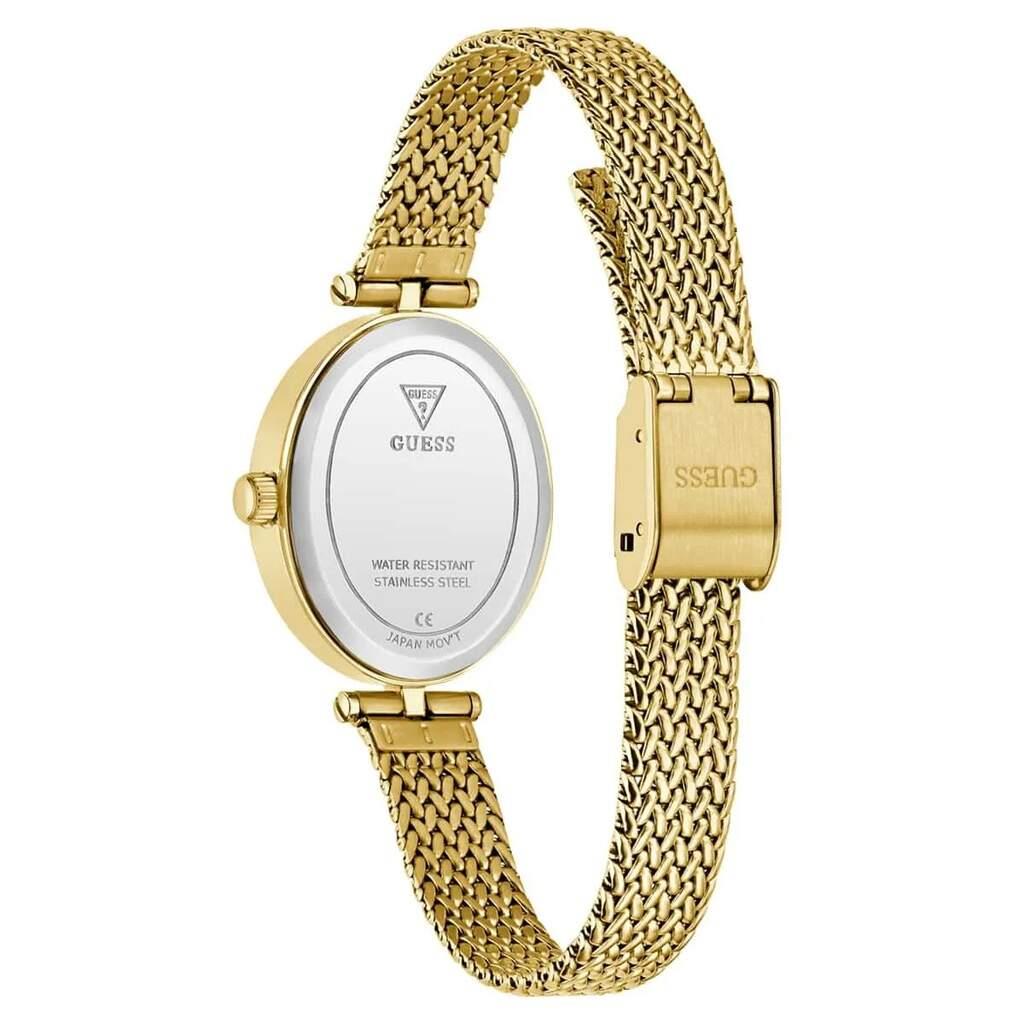 GUESS GUGW0935L4