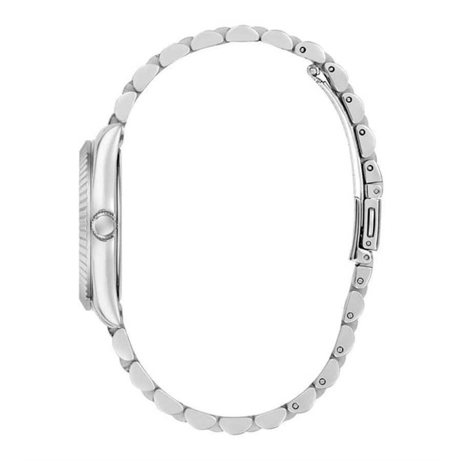 GUESS GUGW0936L1