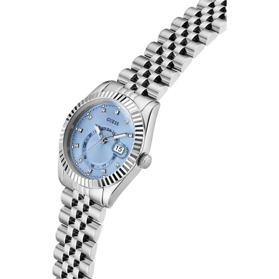 GUESS GUGW0936L1