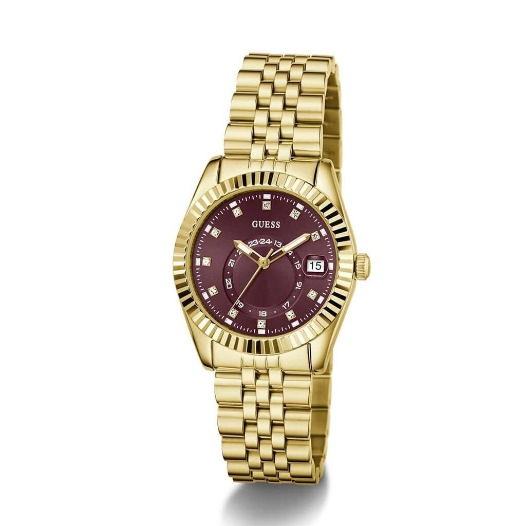 GUESS GUGW0936L2