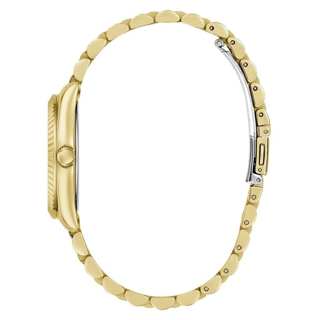 GUESS GUGW0936L2