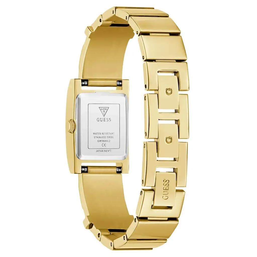 GUESS GUGW0939L2