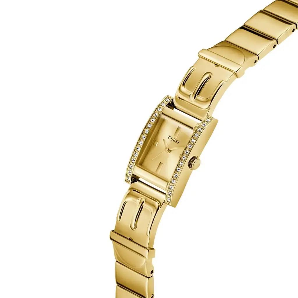 GUESS GUGW0939L2