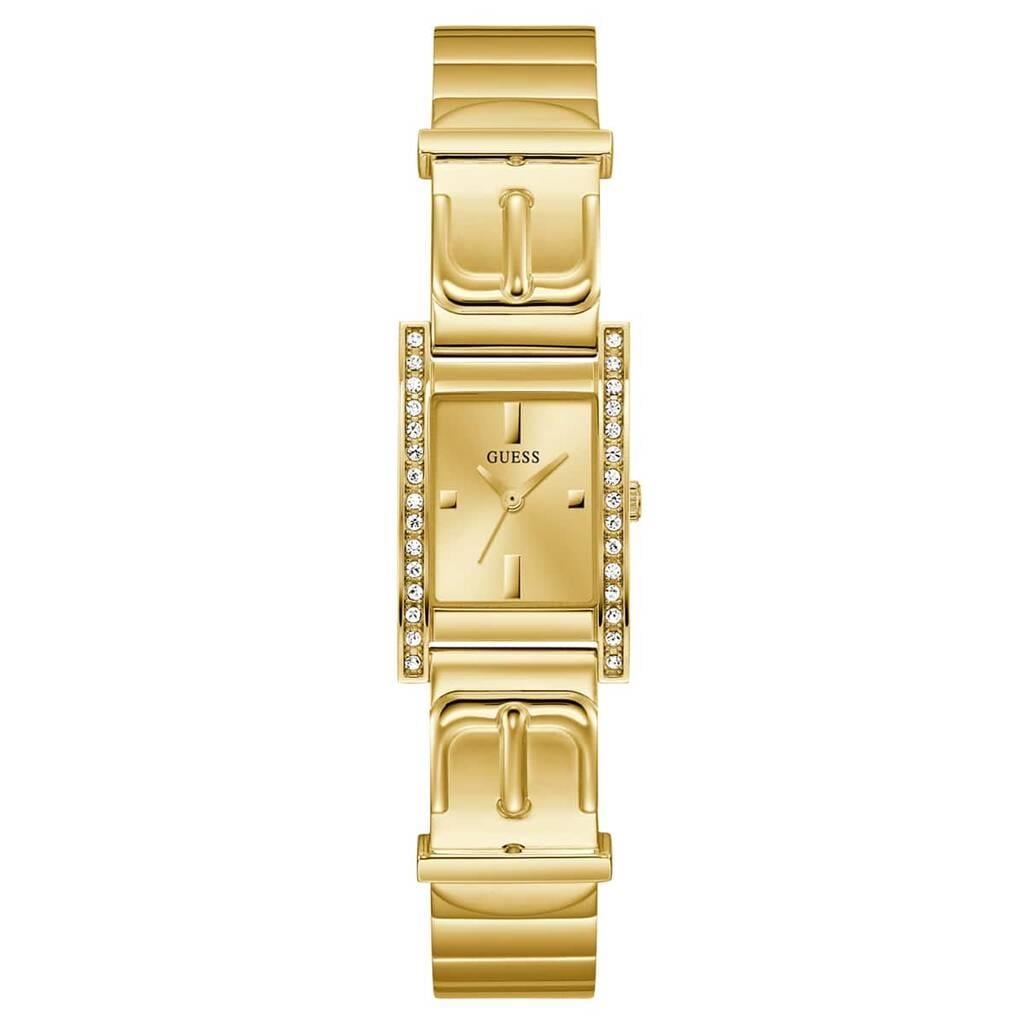 GUESS GUGW0939L2