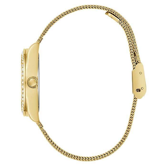 GUESS GUGW0946L1