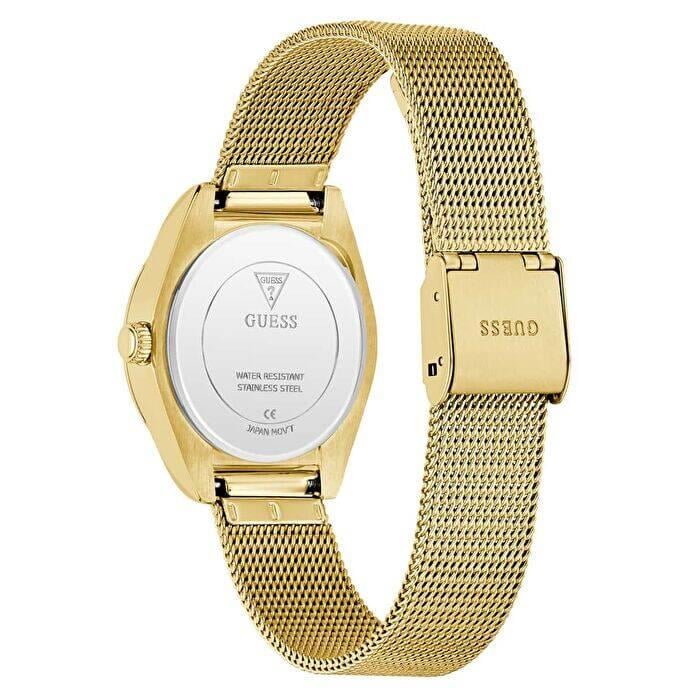 GUESS GUGW0946L1
