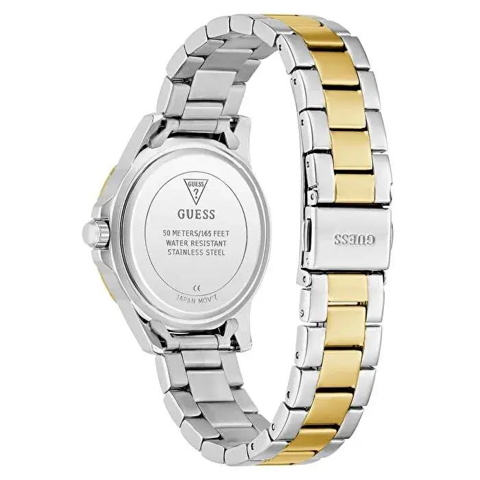 GUESS GUGW0948L8