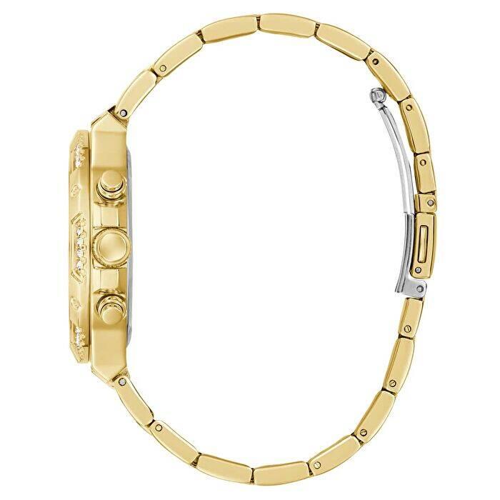 GUESS GUGW0950L2