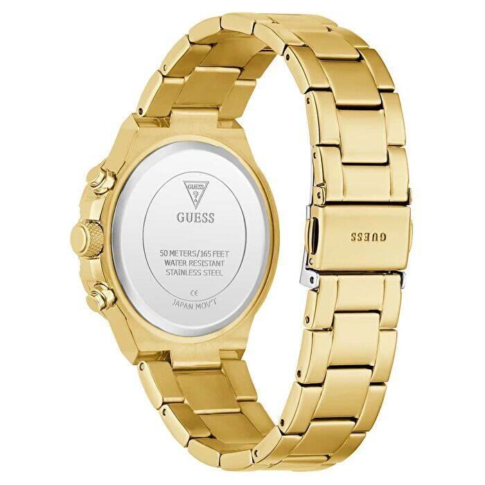GUESS GUGW0950L2